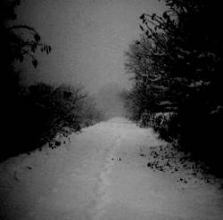 Suffocating In A Mantle Of Leaves : A Way Suffocating In A Mantle Of Leaves : A Way